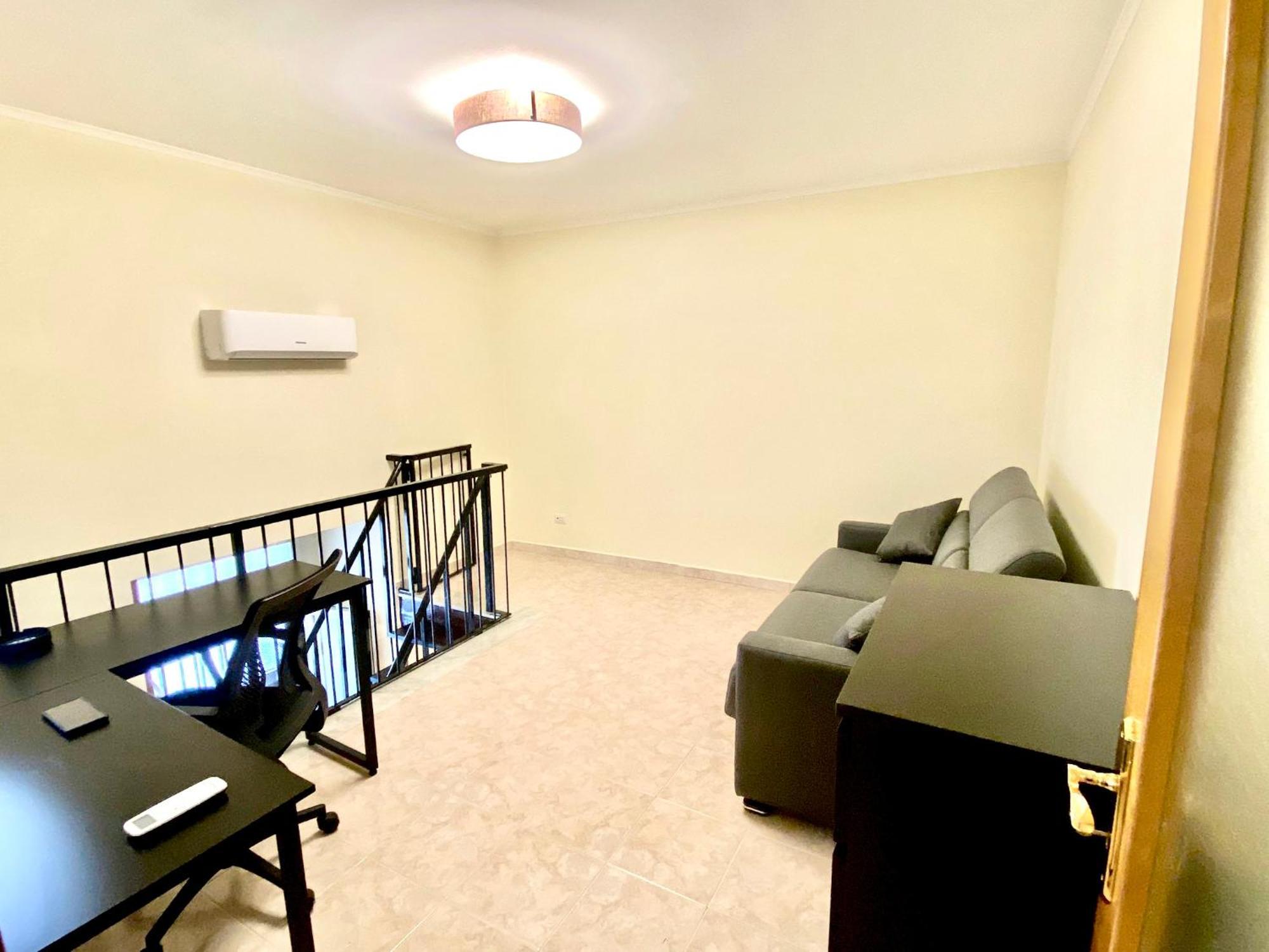 Your Central Wide Place - Min 31 Days Naples Exterior photo