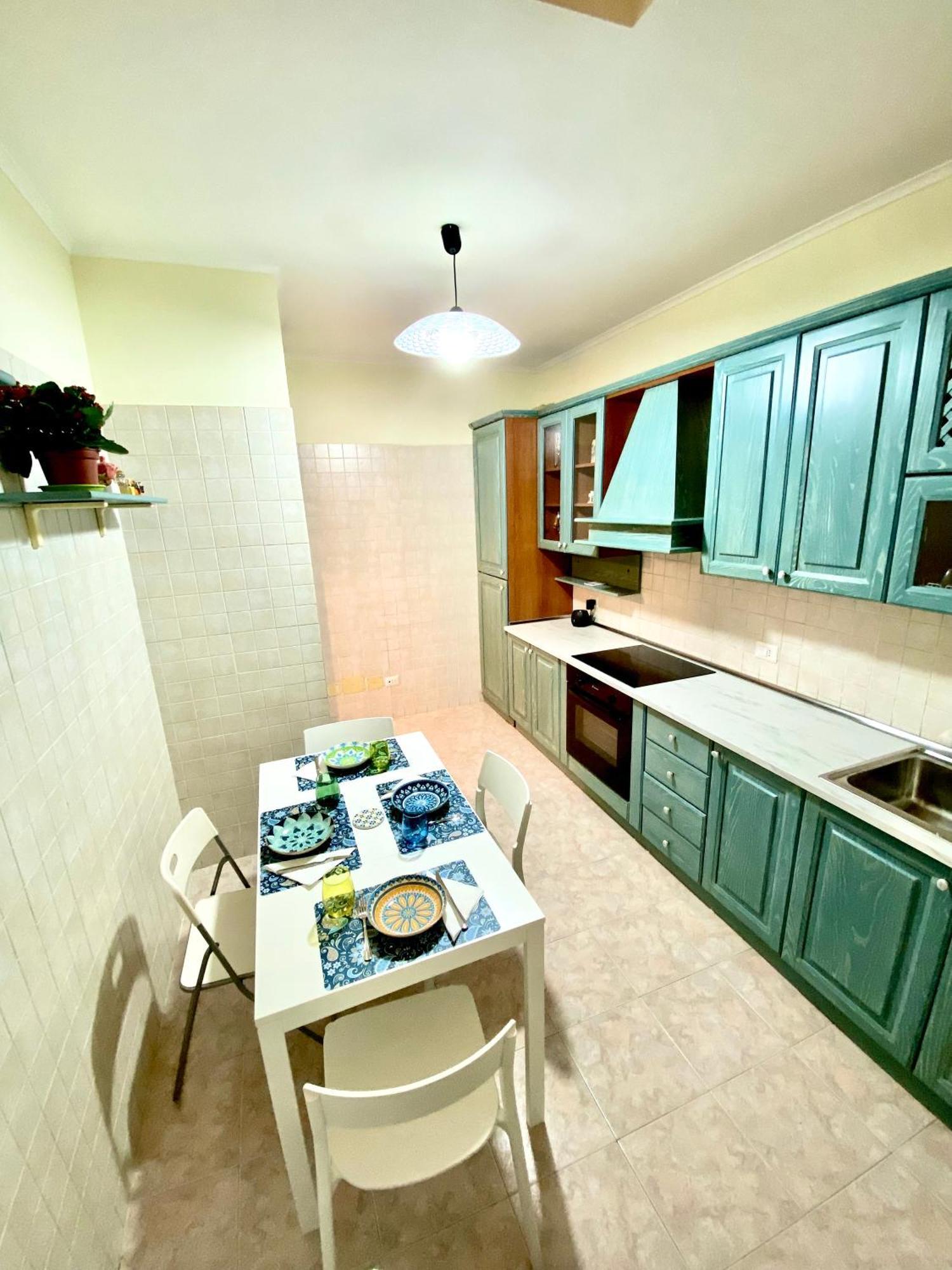 Your Central Wide Place - Min 31 Days Naples Exterior photo
